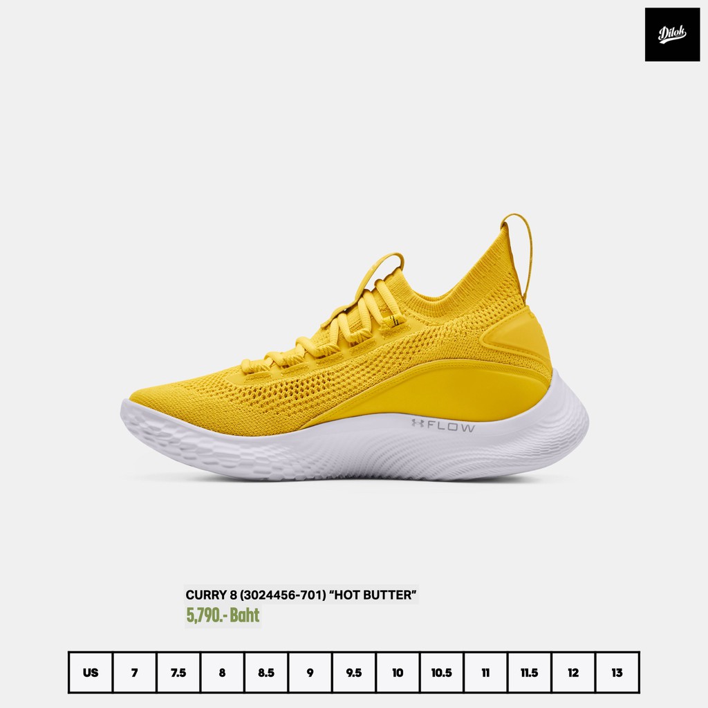 underarmour-curry-8-hot-butter-รองเท้าบาสเกตบอล-สีเหลือง-3023527-701