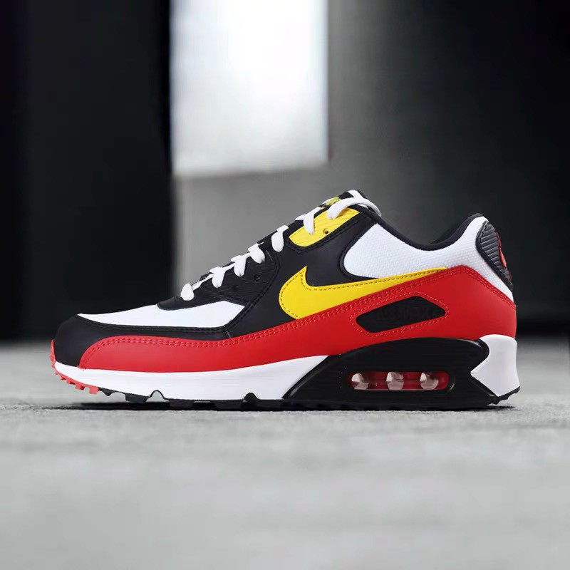 nike-air-max-90-retro-running-shoes-for-men-and-women