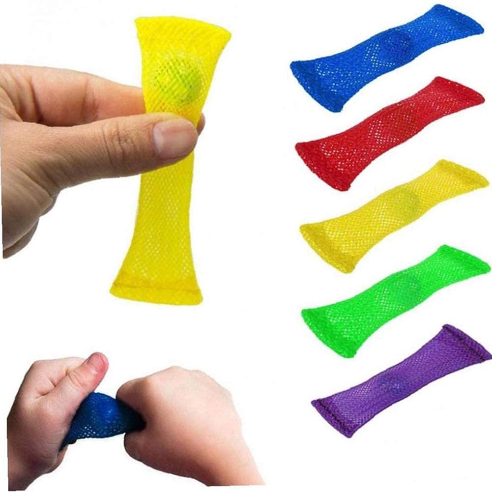 fidget-hand-spinner-ของเล่นคลายเครียดฝึกสมาธิ