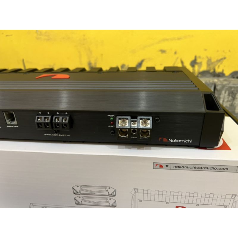 7590-บาท-คลาส-ดี-ขับ-เบส-1600-1d-ติด-รถยนต์-nakamichi