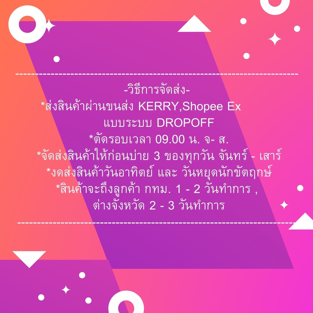 chulabook-ศูนย์หนังสือจุฬาฯ-c111หนังสือ9786162017728pat-3-ลุยข้อสอบความถนัดทางวิศวกรรมศาสตร์-ฉบับปรับปรุงแก้ไข-เก็งข้อสอบจริง