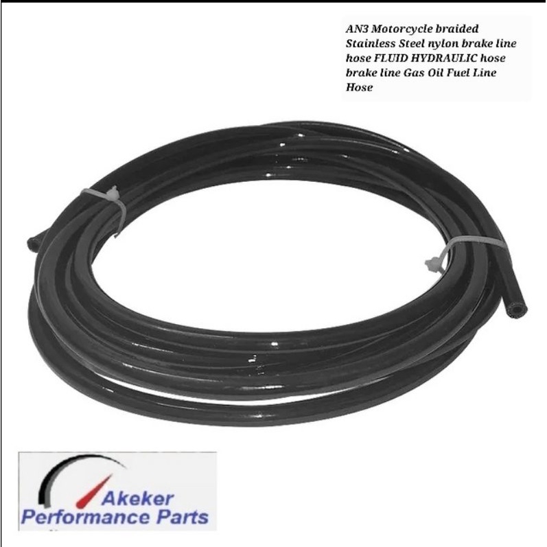 an3-motorcycle-braided-stainless-steel-nylon-brake-line-hose-fluid-hydraulic-hose-brake-line-gas-oil-fuel-line-hose