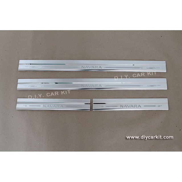 ชายบันไดสแตนเลส-new-navara-np300-4ประตู-cab