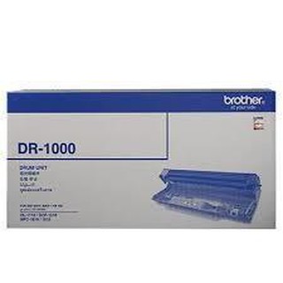 DR-1000 BROTHER HL-1110 / DCP-1510 / MFC-1810, 1815