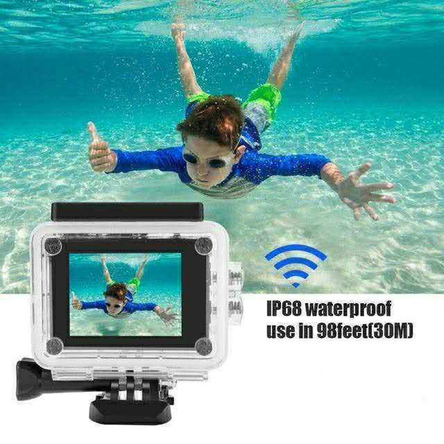 กล้องวิดิโอ-4-k-wifi-action-camera-กันน้ําได้-30-ม