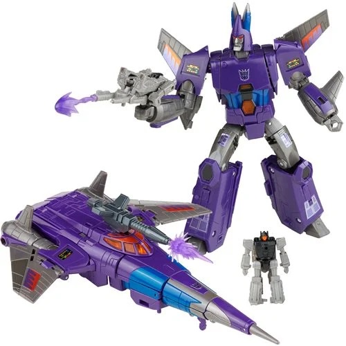 transformers-legacy-cyclonus-amp-nightstick-2-pack-ทรานส์ฟอร์เมอร์ส-เลกาซี่-ไซโคลนัส-amp-ไนท์สติ๊ก-2-แพค