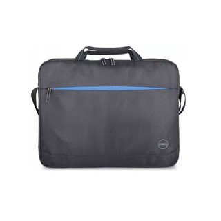 ภาพหน้าปกสินค้าDELL Essential Briefcase 15 COA-001036 กระเป๋าแล็ปท็อป ที่เกี่ยวข้อง