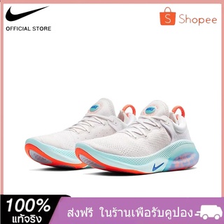 จัดส่งฟรี Nike Granules Men's and women's sneakers running shoes รองเท้าวิ่ง รองเท้าเท้า จัดส่งในวันเดียวกัน