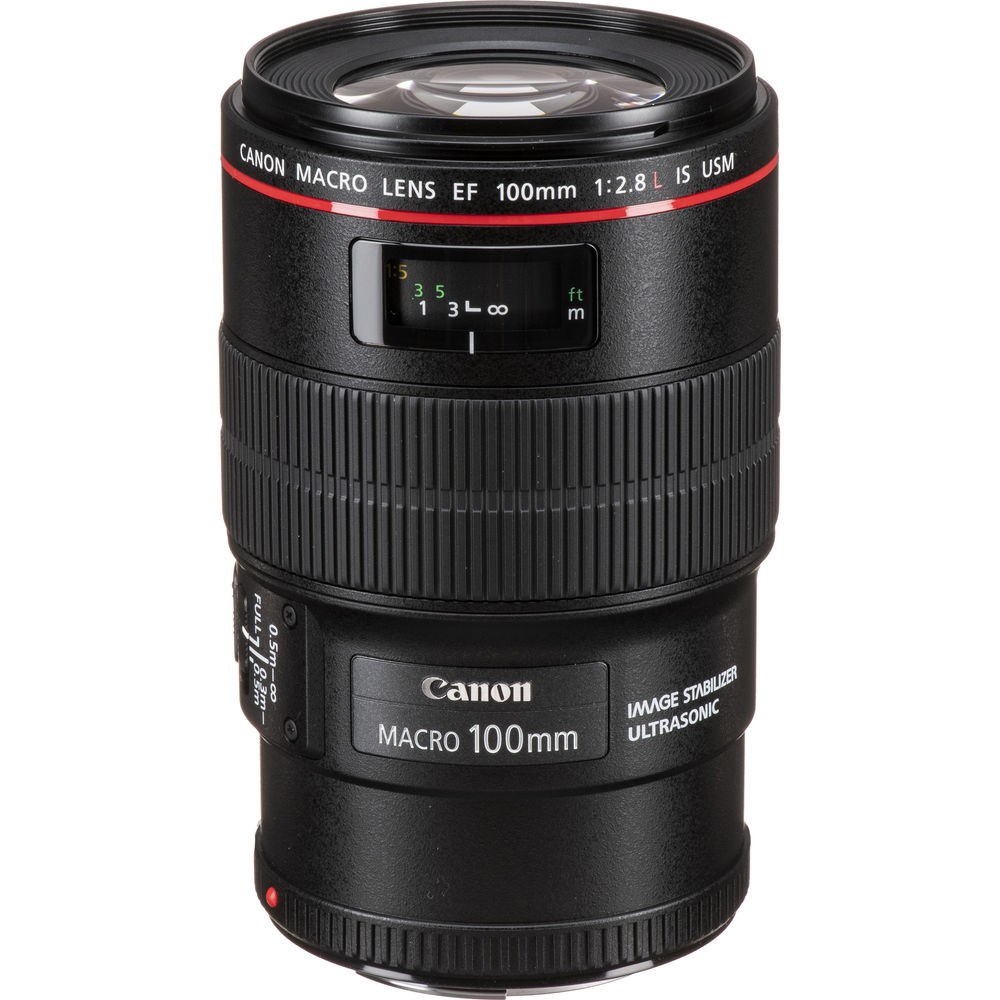 canon-ef-100mm-f2-8-l-is-macro-usm-lenses-ประกันศูนย์