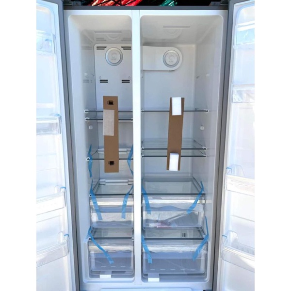ตู้เย็น-candy-inverter-19q-side-by-side