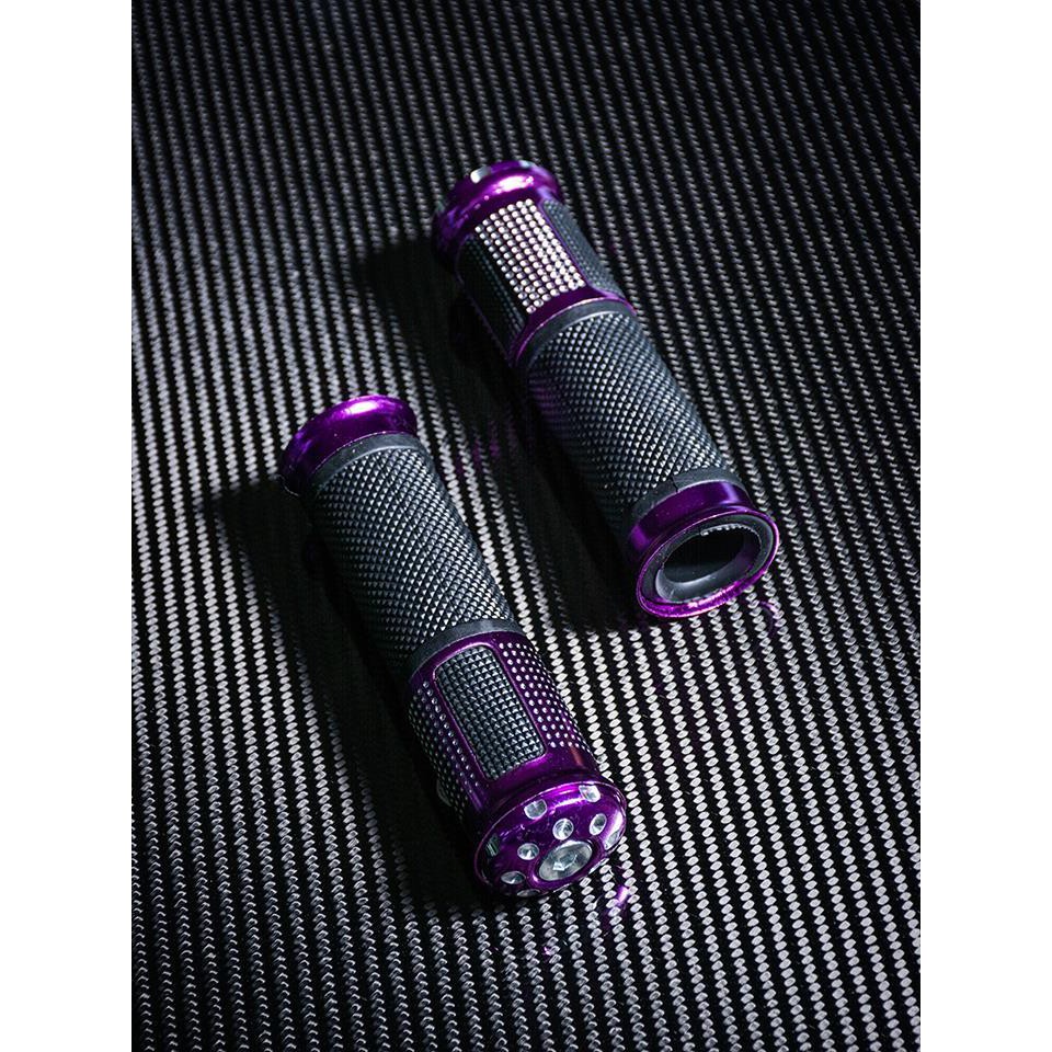 m57-ปลอกสวมแฮนด์รถมอเตอร์ไซค์-motorcycle-handlebar-grips-พร้อมส่ง