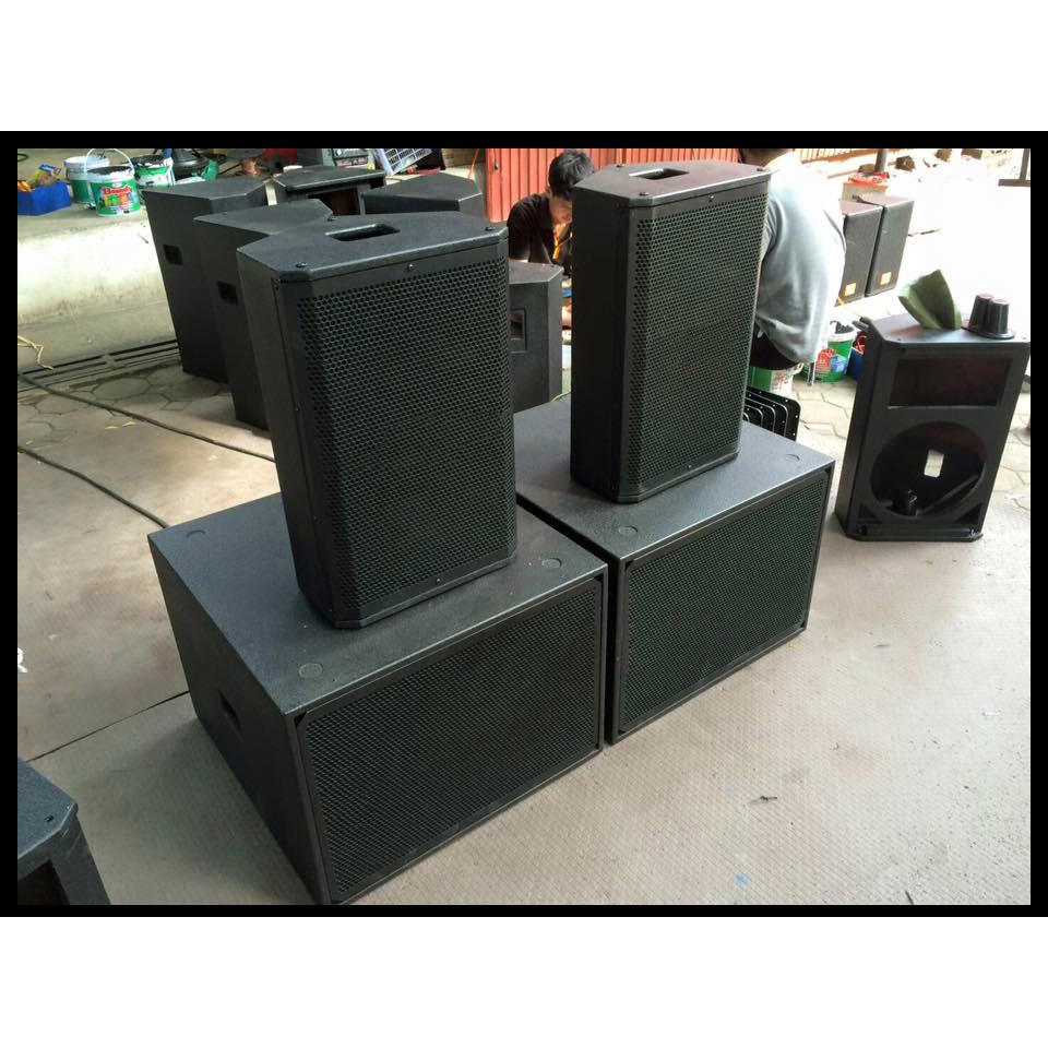 jumper-รุ่น-jp-71215m1-ตู้เปล่า-stage-monitor-loudspeaker-ตู้ลำโพงเวที-ตู้ลำโพงเปล่า-ตู้ซับ-ทำจากไม้อัด