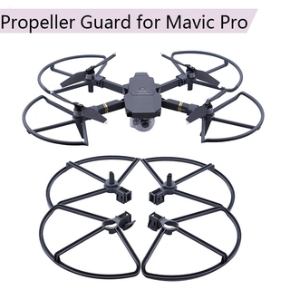 Drone 2024 platinum 4