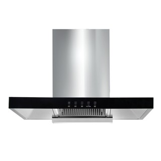 Kashiwa เครื่องดูดควัน ขนาด 90 ซม. รุ่น PSD-203D kitchen hood รับประกันศูนย์ไทย