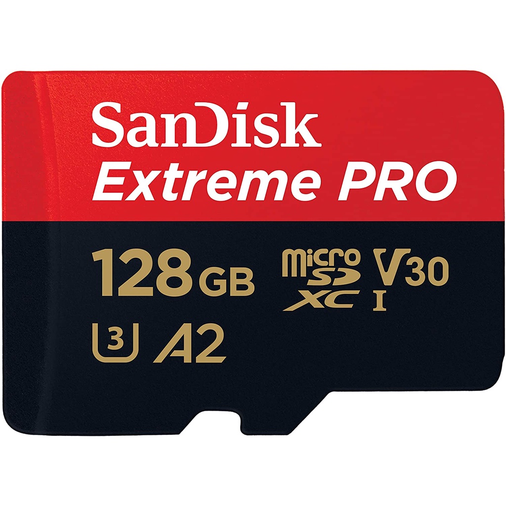 sandisk-ultra-micro-sdcard-128gb-256gb-512gb-class10-a1-เมมโมรี่การ์ด-โทรศัพท์-มือถือ-แท๊บเล็ต