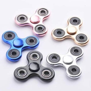 360Spinner Fingertip gyro     Ceramic Bearings