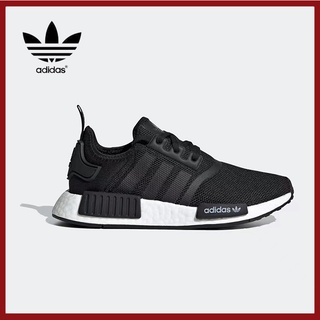 Adidas nmd r1 2025 w ราคา