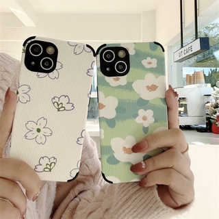 เคสโทรศัพท์มือถือหนัง ลายดอกไม้ สําหรับ Vivo Y11 Y12 Y15 Y17 Y12A Y12S Y11S Y20 Y20S Y20I Y19 Y30 Y50 Y31 Y51 2020 V5 Y66 Y67 Y72 5G Y53S Y81 Y81i Y81S y1s