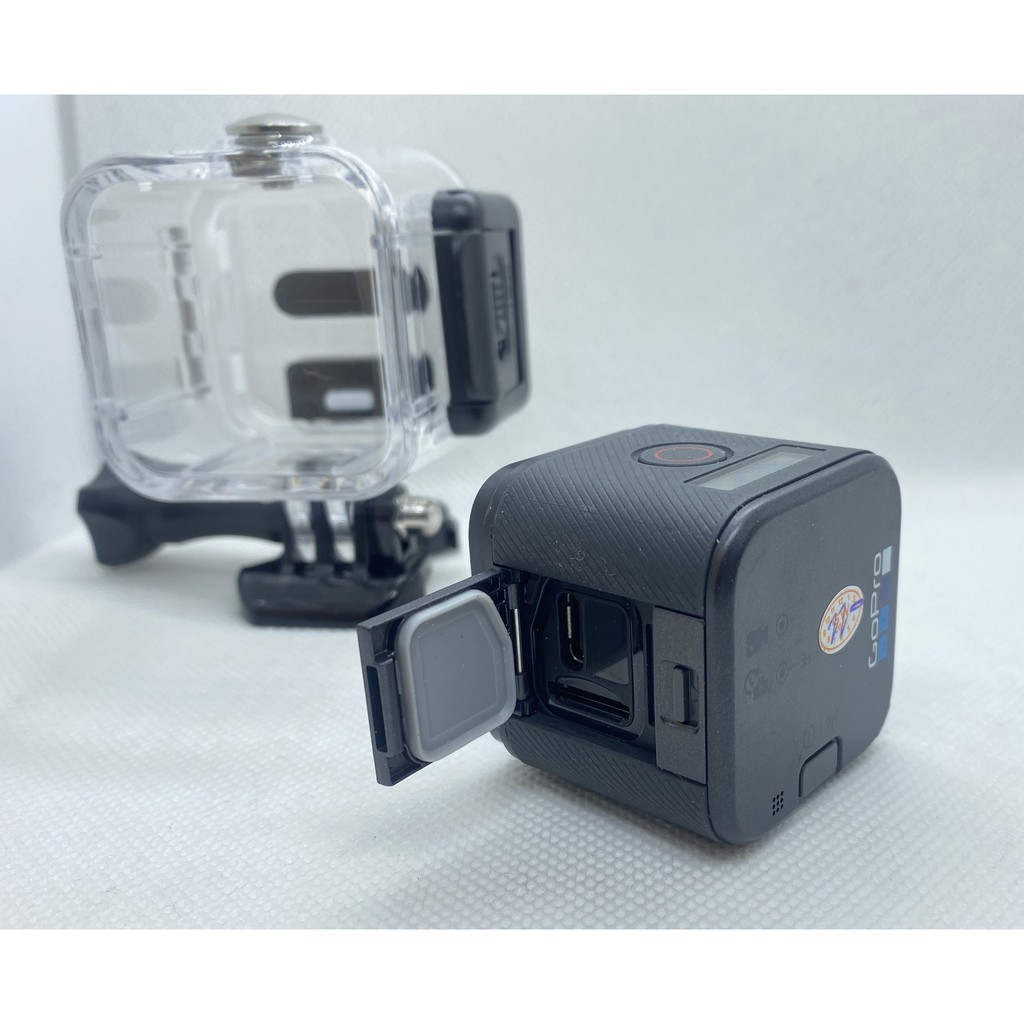 gopro session ราคาพิเศษ | ซื้อออนไลน์ที่ Shopee ส่งฟรี*ทั่วไทย!