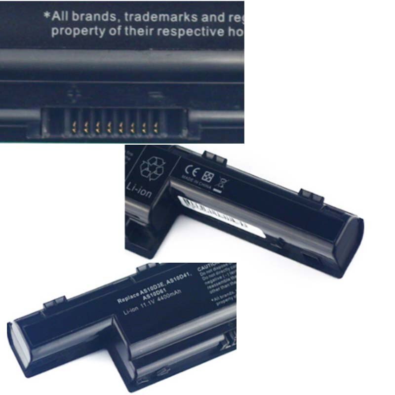 9cell-new-laptop-battery-for-acer-as10d31-as10d41-4741g-4743g-5750g-4752g-4738g-as10d51