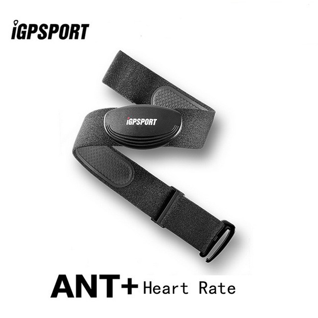 igpsort-heart-rate-sensor-hr35