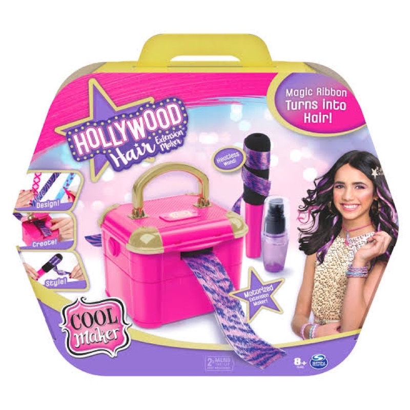 cool-maker-hollywood-hair-extension-maker