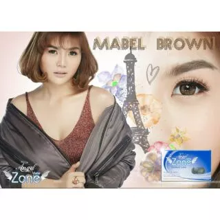 angelzone ราคาพิเศษ | ซื้อออนไลน์ที่ Shopee ส่งฟรี*ทั่วไทย!