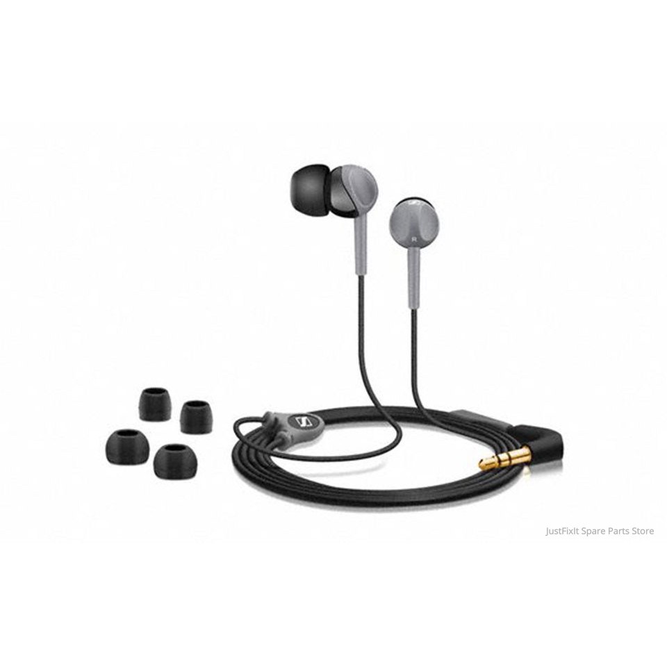 sennheiser-cx200-streetii-หูฟังอินเอียร์-สเตอริโอ-แบบมีสาย-เบส-สําหรับ-iphone-androd