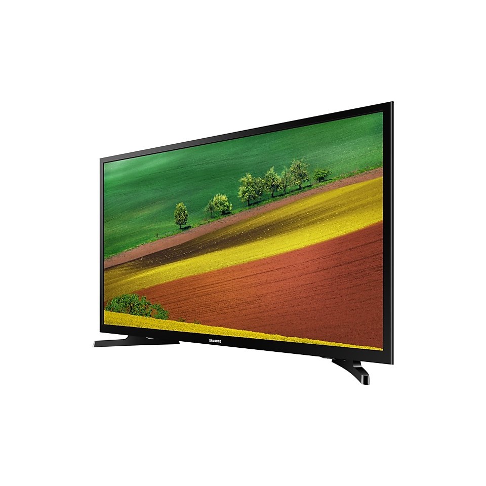 samsung-led-tv-32-นิ้ว-รุ่น-ua32n4003akxxt-digital-ซังซุง-แอลอีดี-ทีวี-ดิจิตอลทีวี-รุ่น-32n4003-รับประกันศูนย์-1-ปี