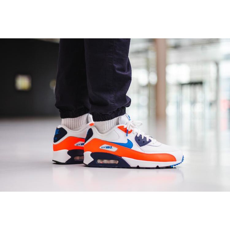 nike-air-max-90-mens-shoes-sneakers-running-shoes