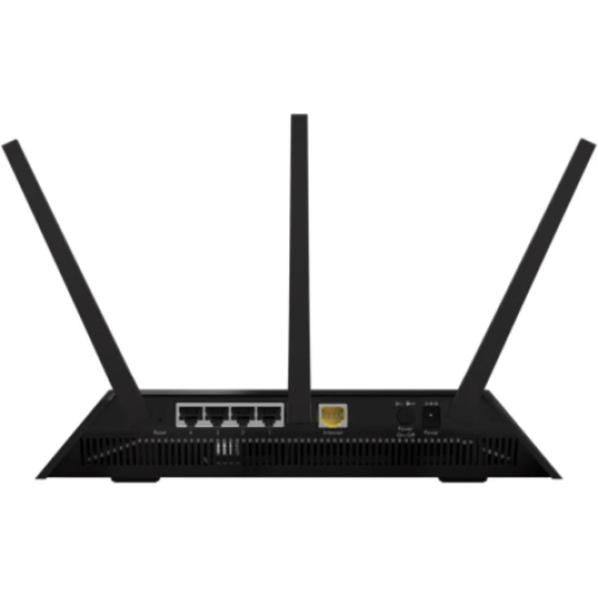 netgear-r6900-nighthawk-ac1900-smart-wifi-router