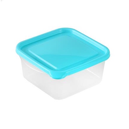 ชุดกล่องอาหารเหลี่ยม-micron-chef-6052-0-85-ลิตร-แพ็ค-3-ชิ้น