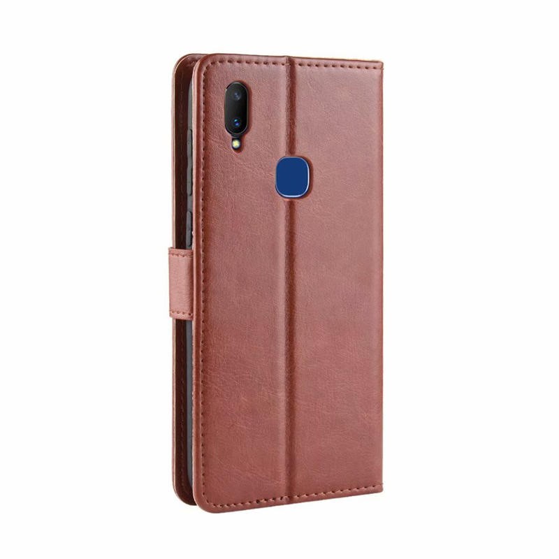 เคสโทรศัพท์มือถือแบบหนังสําหรับ-vivo-v-11-i-v-11-i-vivov-11-i-vivov-11-v-11-i