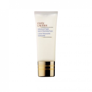 Estee Lauder Advanced Night Micro Cleansing Foam 100ml.