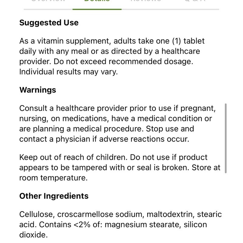 21st-century-d3-25-mcg-1-000-iu-60-tablets