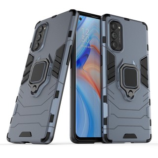 เคส OPPO Reno6Z Reno5Pro+Reno5 Reno4 Pro⭐วงเล็บ แหวน พาหนะ สถานที่น่าสนใจแม่เหล็ก พลาสติก เคสโทรศัพท์⭐Reno3 Reno2 F Reno 4Pro 4 3Pro 3 2F 2 Reno4Pro Reno4 Reno3Pro Reno3 Reno2F Reno2⭐Plastic Bracket Ring Magnetic Car Holder Phone Cover Case⭐