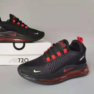 Nike Air Max 720 Shopee Thailand