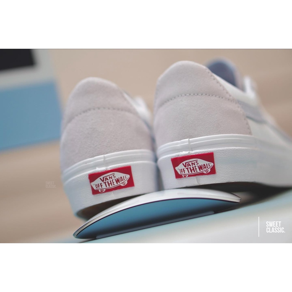 vans-sk8-low-white-cloud-blue-vn0a5kxduny