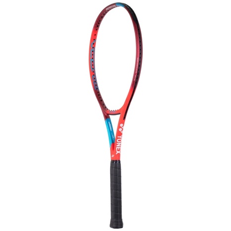 ไม้เทนนิส-yonex-vcore-95-2021