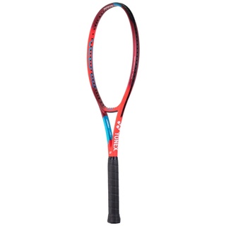 สินค้า ไม้เทนนิส YONEX VCORE 95 2021