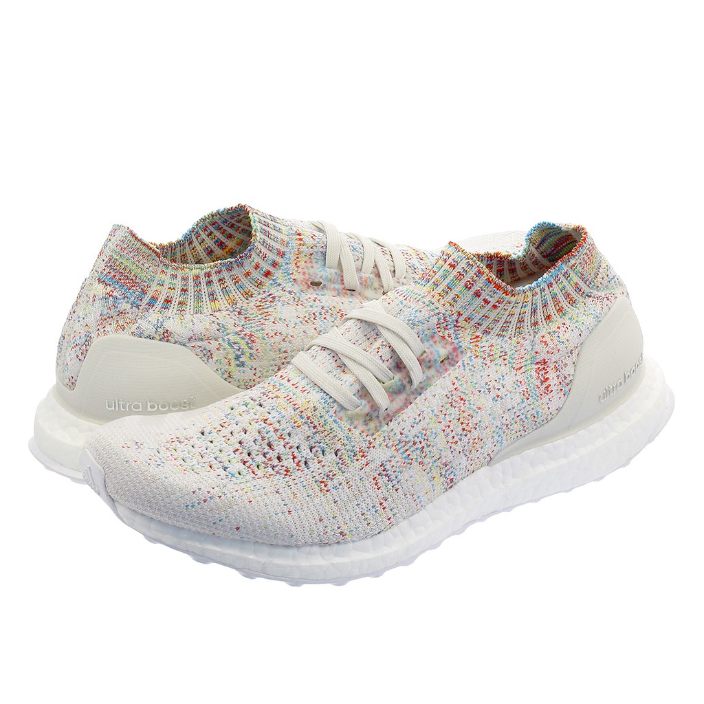 adidas gazelle silver green womens Parley x Adidas Ultra Boost DNA 'Cloud White'