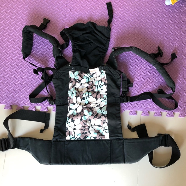 Beco organic butterfly 2 sale