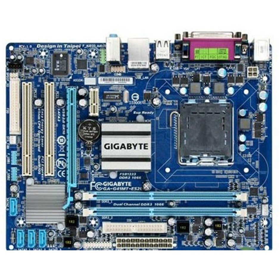 เมนบอร์ดเดสก์ท็อป-สําหรับซ็อกเก็ต-g41mt-es2l-lga-775-in-tel-cpu-interface-ddr3-8g-dual-channel-memory-vga-interface