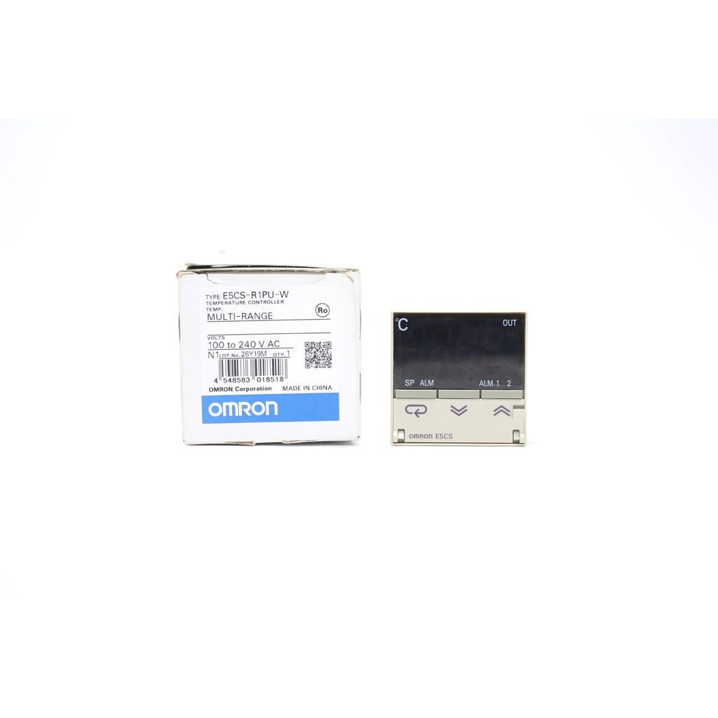 e5cs-r1pu-w-omron-e5cs-rtu-w-omron-temperature-controller-e5cs-r1pu-wemperature-controller-omron-e5cs-omron-e5cs