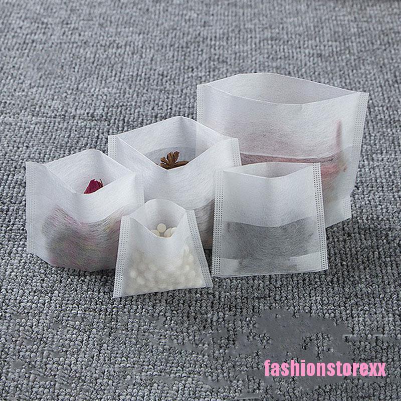 nfasxx-ถุงกรองชาสมุนไพรแบบใช้แล้วทิ้ง-100-ชิ้น
