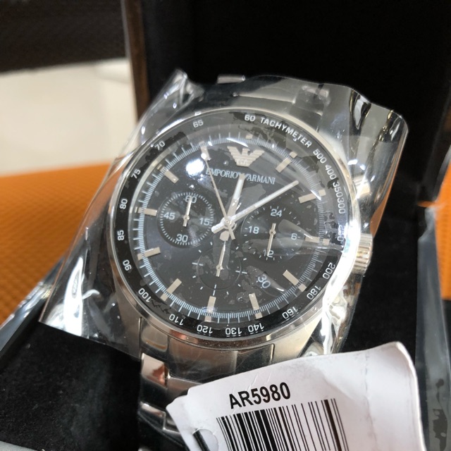 Emporio hotsell armani ar5980