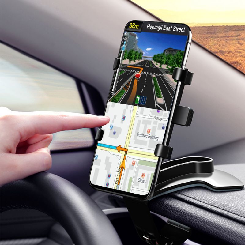 universal-car-mobile-holder-360-degree-dashboard-rear-view-mirror-sunshade-deflector-phone-holder-car-phone-holder-for-all-smartphone