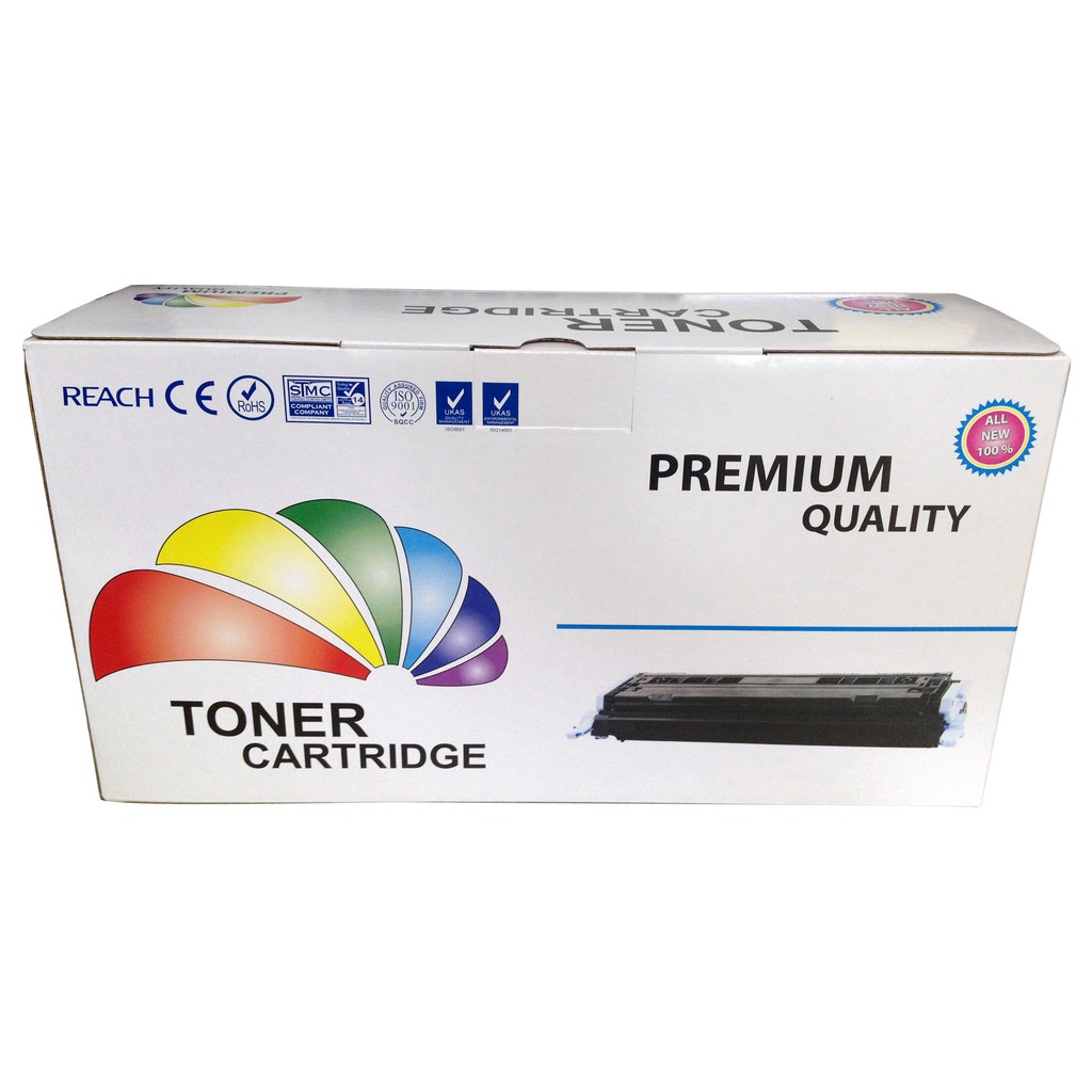 toner-tn1000-dr1000-ตลับหมึกเทียบเท่า-ใช้กับเครื่องรุ่น-brother-hl-1110-1210w-dcp-1510-1610w-mfc-1