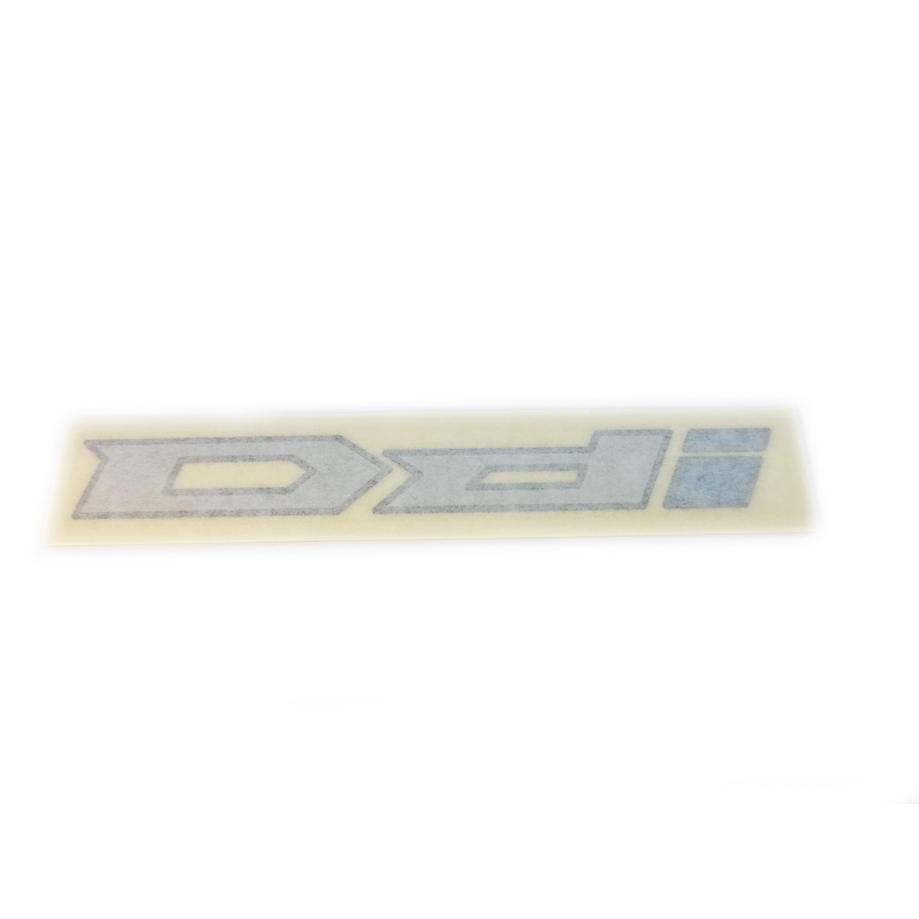 สติ๊กเกอร์-sticker-ddi-ติด-isuzu-d-max-2021-all-new-isuzu-d-max-1-ชิ้น-สีตามรูป-ติดได้ทั้งรถสีเข้มและอ่อน-ของแท้-ด