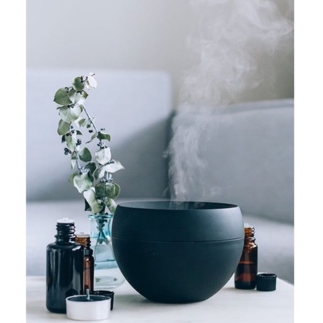 make-scents-น้ำมันหอมระเหย-เบลน-essential-oils-blend-energy-booster-10-ml-กลิ่นหอมสะอาดสดชื่น-ธรรมชาติ-100